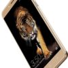 мобильный телефон, купить, смартфон, товары из Индии, mobile phone, buy, smartphone, goods from India,