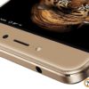 мобильный телефон, купить, смартфон, товары из Индии, mobile phone, buy, smartphone, goods from India,