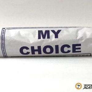 My-Choice-1