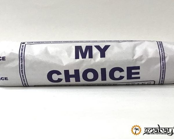 My-Choice-1