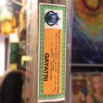 Благовония, парфюмер, Рама Кришна, товары из Индии, индийские благовония, Incense, perfumer, Ramakrishna, goods from India, Indian incense,