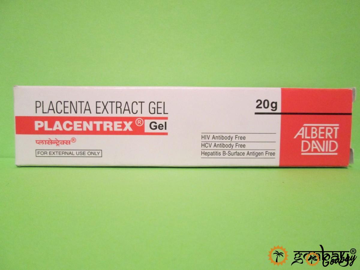 Плацентрекс placentrex gel. Placentrex Gel Индия. Placenta extract Gel Индия. Плацентарный гель Индия. Плацентекс гель.