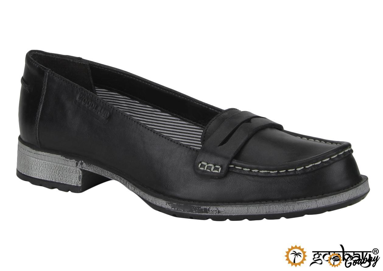 WOODLAND Leather Casuals For Men - Buy BLACK Color WOODLAND Leather Casuals  For Men Online at Best Price - Shop Online for Footwears in India |  Flipkart.com