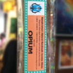 Благовония, парфюмер, Рама Кришна, товары из Индии, индийские благовония, Incense, perfumer, Ramakrishna, goods from India, Indian incense,