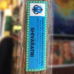 Благовония, парфюмер, Рама Кришна, товары из Индии, индийские благовония, Incense, perfumer, Ramakrishna, goods from India, Indian incense,