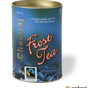 Frost-tea-loose-50Gm