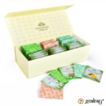 organic india, tea, индия, индийский чай