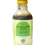 Товары из индии, Аюрведа, БАД, медицина, здоровье, goods from India, Ayurveda, dietary SUPPLEMENTS, medicine, health, goabay