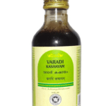 Товары из индии, Аюрведа, БАД, медицина, здоровье, Products from India, Ayurveda, dietary SUPPLEMENTS, medicine, health, goabay
