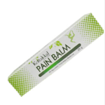 Товары из индии, Аюрведа, БАД, медицина, здоровье, Products from India, Ayurveda, dietary SUPPLEMENTS, medicine, health, goabay
