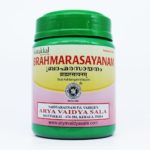 Brahma Rasayana
