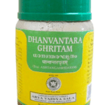 аюрведа, индия, товары из Индии, Oil Lakshadi, Ayurveda, India, products from India