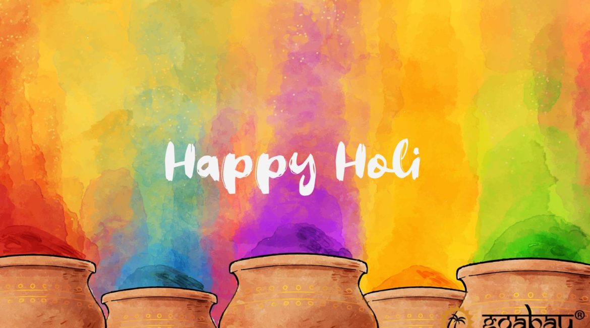 холи, фестиваль, гоа 2019, март, индия, товары из индии. Holi, festival, Goa 2019, March, India, goods from India.