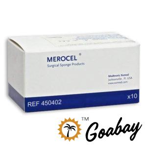 mirocel 450402
