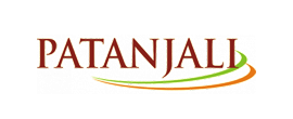Divya Patanjali logo