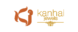 Kanhai Jewels LOGO