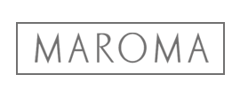 Maroma logo