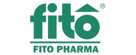 Phyto Pharma logo