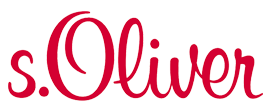 sOliver logo