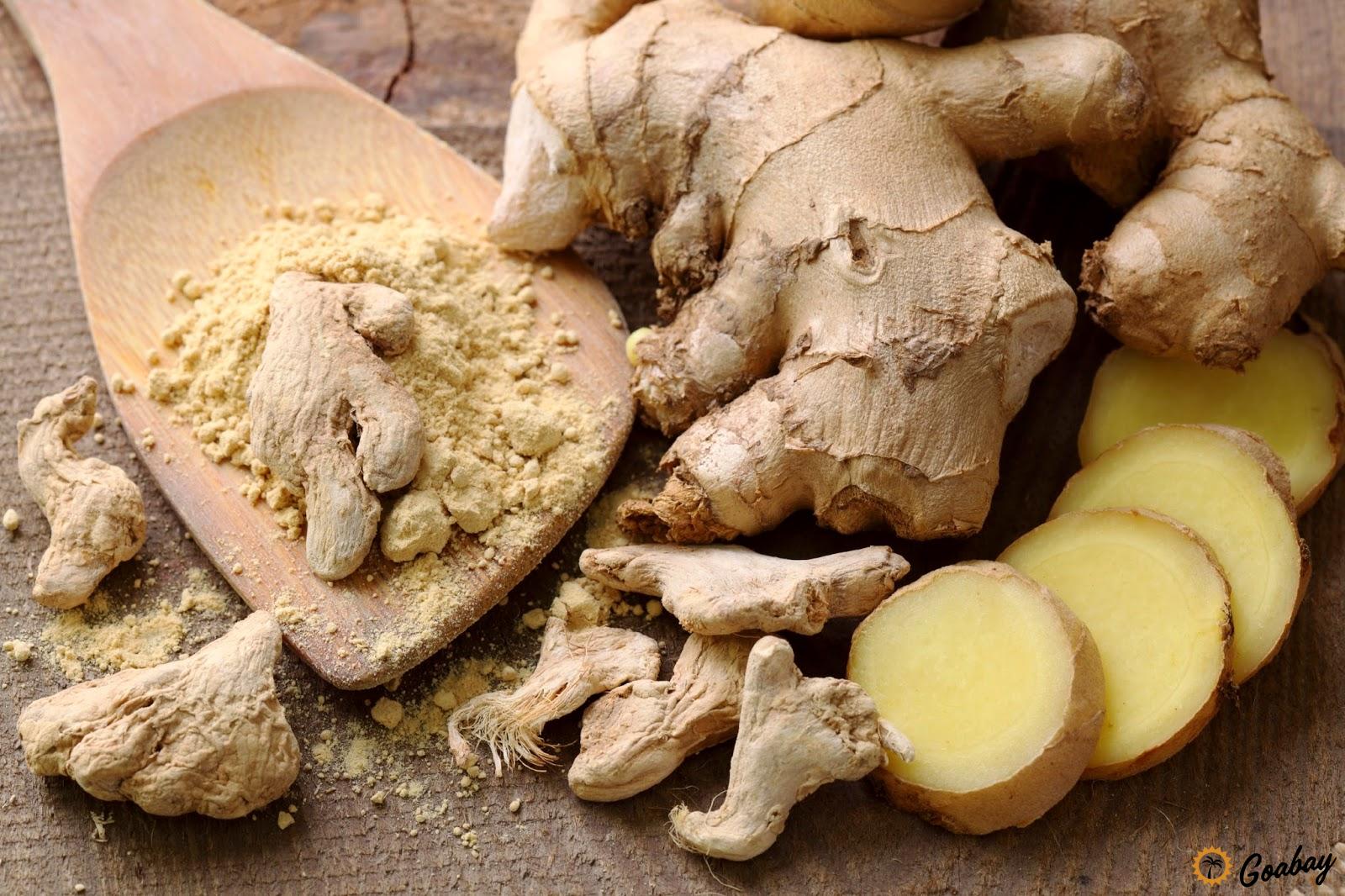 best-quality-dry-ginger-from-india-goabay