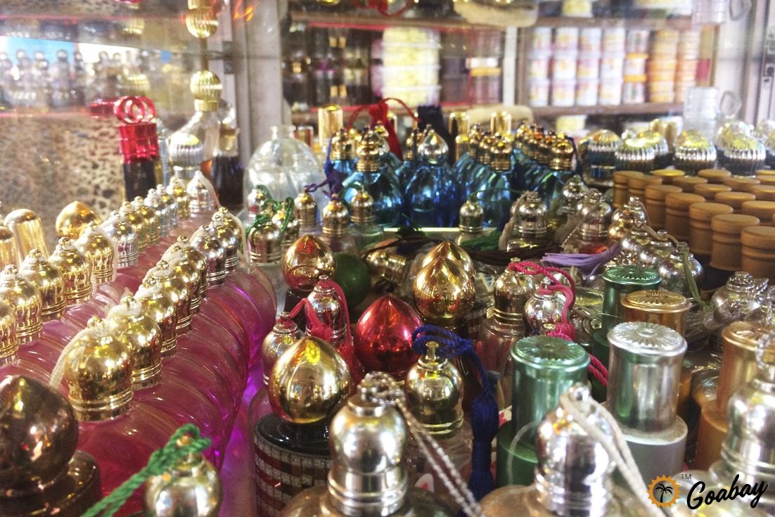 Rama Krishna. incense, kiosk, mapusa, goa, oil, духи, парфюм, парфюмер, Ramakrishna