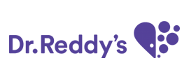 dr reddys logo