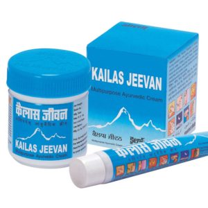 kailas-jeevan-scaled