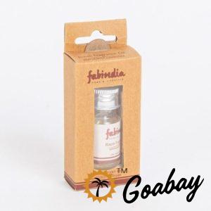 Fabindia Lavender Fragrance Oil 10ml