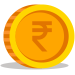 Payment, goods from India, Оплата индийских товаров, оплата, рупия, RS, MRP, Indian rupee