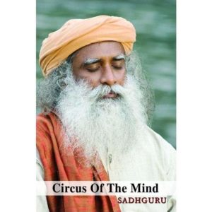 товары из Индии, goods from India, Indian goods, Indian products