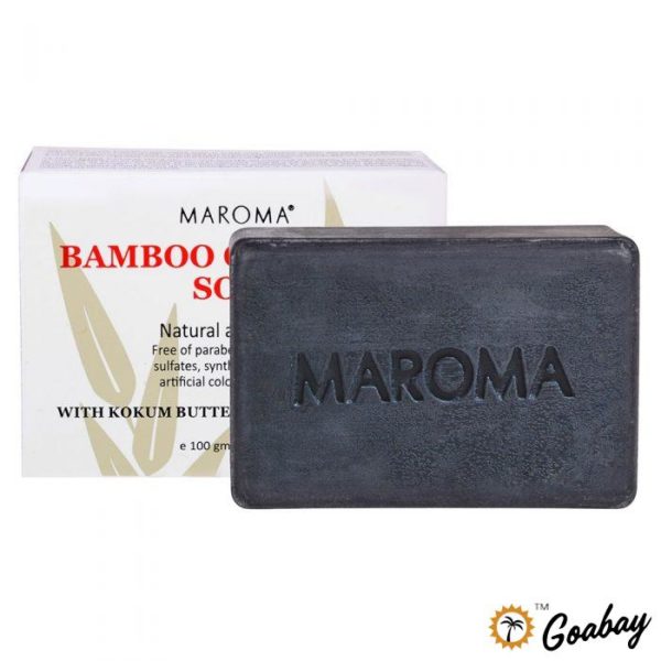 BC16-A03_Bamboo-Charcoal-Soap-001-min-700x700