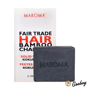 BC16-A14_Bamboo-Charcoal-Solid-Shampoo-001-min-700x700