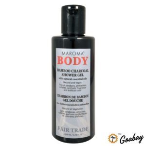 BC16-A21_Bamboo-Charcoal-Shower-Gel-001-700x700