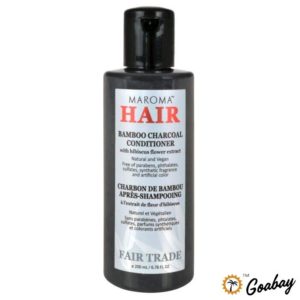 BC16-A31_Bamboo-Charcoal-Conditioner-001-700x700