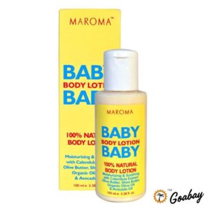 BJ16-A21_Baby-Body-lotion-001-700x700