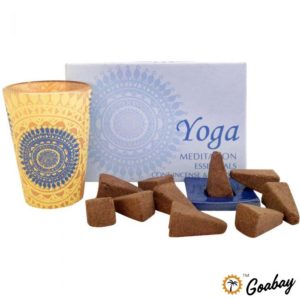 CA29-C11_Yoga-Medittation-CIC-001-copy-min-700x700