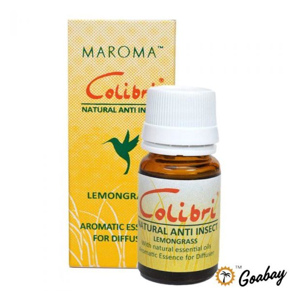CL14-A01-Colibri-Oil-Lemongrass-001-min-700x700