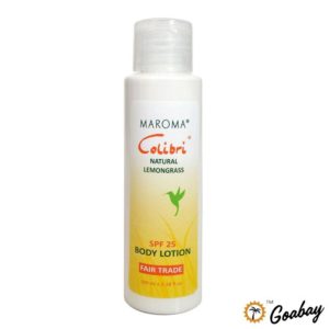 CL16-A01-Body-Lotion-001-700x700