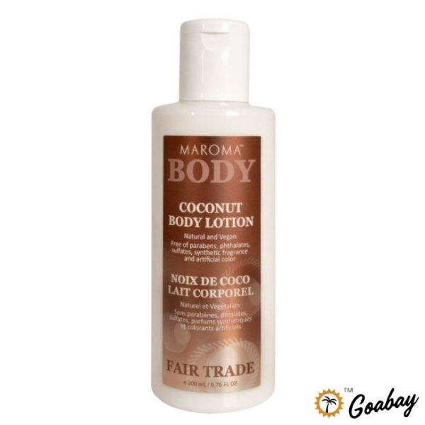 CT16-A11_Coconut-Body-Lotion-001-700x700