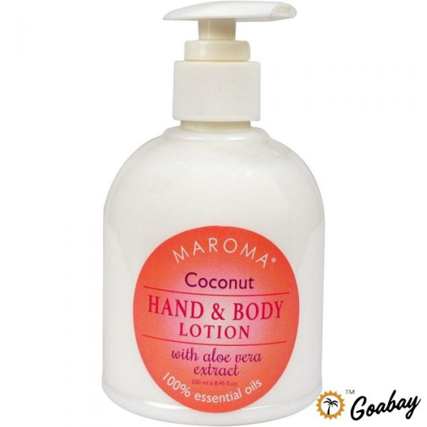 CT16-A13_Hand-Body-Lotion-Coconut-001-min-700x700