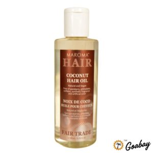 CT16-A52_Coconut-Hair-Oil-001-700x700
