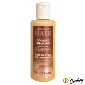 CT16-A61_Coconut-Shampoo-001-700x700