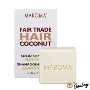 CT16-A65_Coconut-Solid-Shampoo-Aloe-Butter-001_-min-700x700