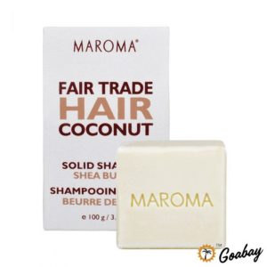 CT16-A66_Coconut-Solid-Shampoo-Shea-Butter-001_-min-700x700