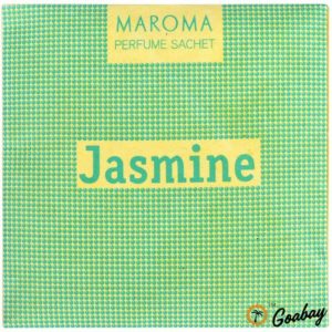 EA13-A04_SS-Jasmine-001-min-700x700