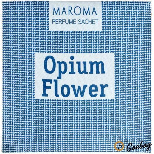 EA13-A07_SS-Opium-Flower-001-min-700x700