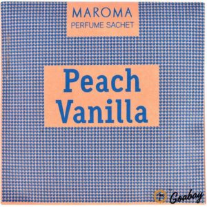 EA13-A18_SS-Peach-Vanilla-001-min-700x700