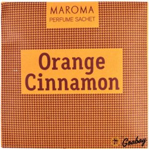 EA13-A20_SS-Orange-Cinnamon-001-min-700x700