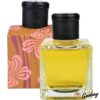 Reed Diffuser-Rose