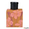Reed Diffuser-Rose - Image 4